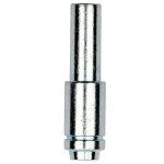 02-01233 | Standard Stud Tool 11mm