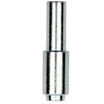 02-01234 | Standard Stud Tool 8mm