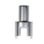 02-01235 | Heavy Duty Shoulder Stud Tool 50mm