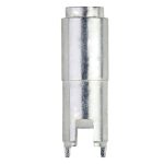02-01237 | Shoulder Stud Tool 30,25mm