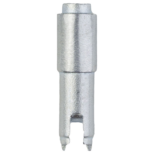 02-01238 | Shoulder Stud Tool 18,15mm