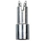 02-01240 | Shoulder Stud Tool 32,28,1,8,6mm Scaled