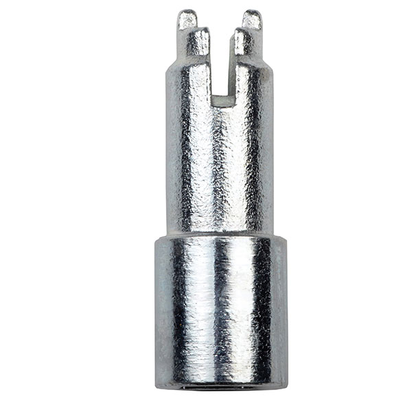02-01240 | Shoulder Stud Tool 32,28,1,8,6mm Scaled