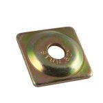 020-6700-24 | Power Point Studs 5/16 Thread Size, Qty Pack 24 Pack