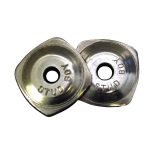 020-6704-96 | Power Point Studs 5/16 Thread Size, Qty Pack 96 Pack