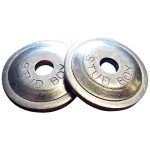020-6831-84 | Power Point Studs 5/16 Thread Size, Qty Pack 84 Pack