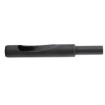 020-6901 | Track Hole Cutter 5/16