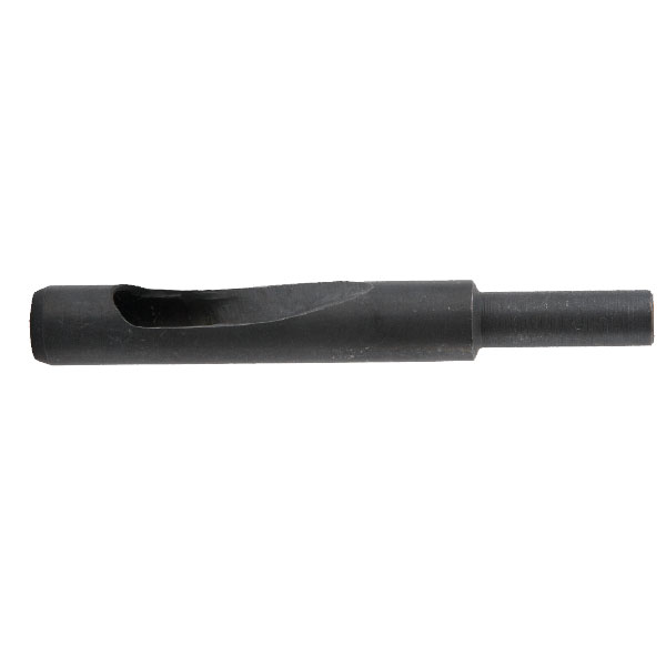 020-6901 020-6901 | Track Hole Cutter 5/16 - Image 1