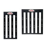 020-6907 | Trail Sled Pattern