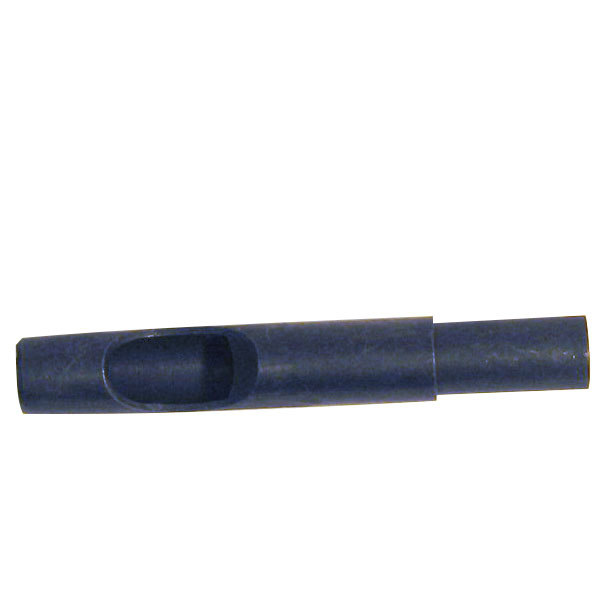 020-9003 020-9003 | Track Drill 5/16 - Image 1