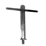 020-9004 | 1/14 T-Nut Pulller T-Handle