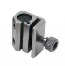 023421 | Wire Oiler Titanium