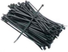 026167 | Cable Ties 8inch 50pcs