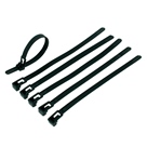028318 | Release Tie Wrap