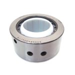 029-406-40 | Dimension Ball Bearing Size 41 X 64 X 30