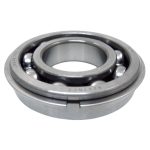029-620-79 | Dimension Ball Bearing  Size 35 x 72 x 17