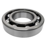 029-620-82 | Dimension Ball Bearing  Size 40 x 80 x 18