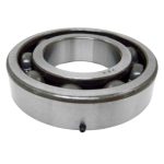 029-620-83 | Dimension Ball Bearing Size 40 X 80 X 18