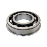 029-623-23 | Crankshaft Bearing