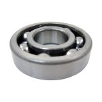 029-632-80 | Ball Bearing Wheel Size 28 x 68 x 18, 63/28C3
