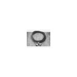 03-0004 | Tachometer Cable Kawasaki