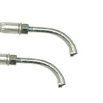 030-1091 | Replacement CarbideTips 10.6mm OD x 350mm Length