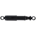 298782 | Hydraulic Shock RR BRP Kimpex