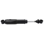 298783 | Hydraulic Shock RR BRP Kimpex