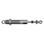 301516 | Gas Rear Shock Ski-Doo