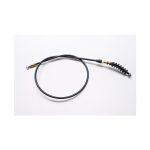 05-138-219 | Throttle Cable  Arctic Cat