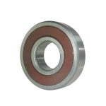 050-4002 | Suspension Bearing Non-Contact Rubber 68mm O.D x 40mm I.D x 15mm Width Bearing No 6008-2RS