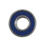 050-4012 | Suspension Bearing  2 Blue Seals 35mm O.D x 6.25mm I.D x 11mm Width Bearing No 6202-10-2RKL-T