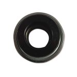050-4019 | Suspension Bearing  Radial / Lock Collar / 2 Blue Seals 52mm O.D x .875mm I.D x 15mm Width Bearing No SA205-14