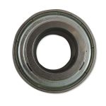 050-4020 |Suspension Bearing Radial / 2 Set Locks / 2 Steel Shields 52mm O.D x .875mm I.D x 15mm Width Bearing No SB205-14 LT