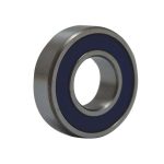 050-4035 | Suspension  2 Blue Seals  32mm O.D x 15mm I.D x 9mm Width Bearing No 6002-2RS