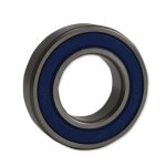 050-4036 | Suspension  2 Brown Seals 47mm O.D x 25mm I.D x 12mm Width Bearing No 6005-2RS