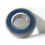 050-4038 | Suspension 2 BlueSeals 58mm O.D x 28mm I.D x 16mm Width Bearing No 62/28 -2RD-QE6