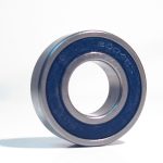050-5000 | Suspension Bearing 2 Blue Seals 42mm O.D x 20mm I.D x 14mm Width Bearing No 6004-2RS