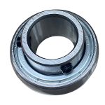 050-5009 | Suspension Bearing Double Set Lock / Radial 52mm O.D x 25.4mm I.D x 15mm Width Bearing No SB205-16L / T