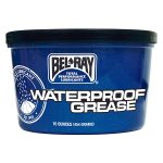 050310 | Bel-Ray 16 OZ Sealant Grease