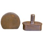 273869 | Break Pad Ski Doo