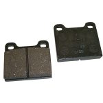 273875 | Break Pad Ski Doo