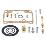 26-1977 | Carburetor Rebuild Kit Ski-Doo