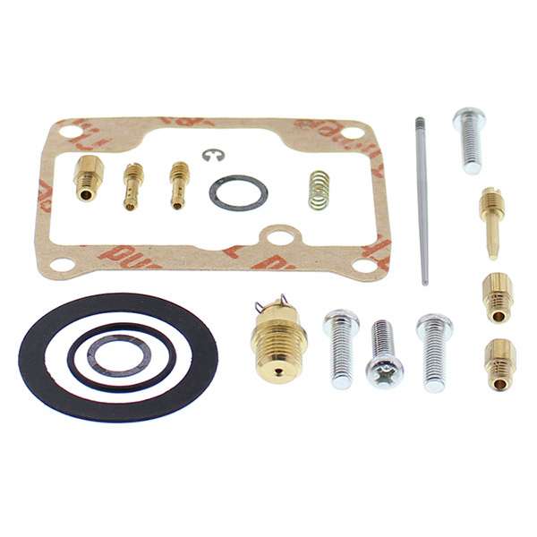 07-261977_ba08c921-8e14-449c-a177-1182610cc63d 26-1977 | Carburetor Rebuild Kit Ski-Doo - Image 1