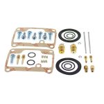 26-1980 | Carburetor Rebuild Kit Ski-Doo
