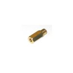 07-808-01 | Main Jets Long Hex Size 135