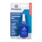 071346 | Locker Thread Removable Blue - 10 ML