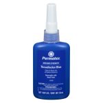 71348 | Locker Thread Medium Strength Blue - 50ML
