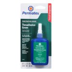 071357 | Locker Thread Penetrating Green - 36 ml