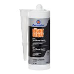 071365 | Gasket Right Stuff - 147 ml